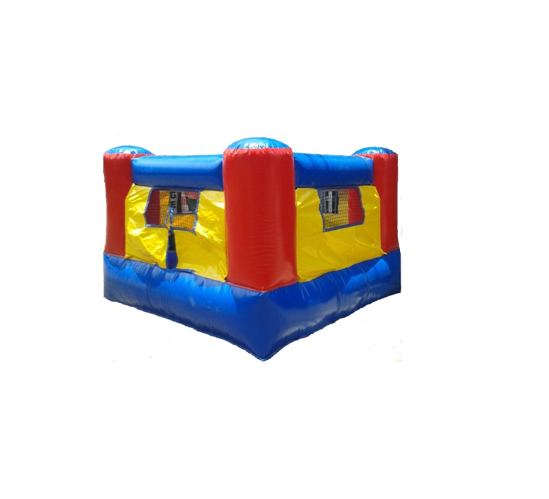 MINI RING
