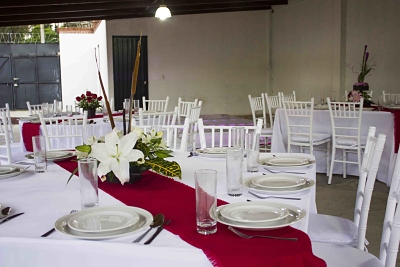 salon-santa-maria-