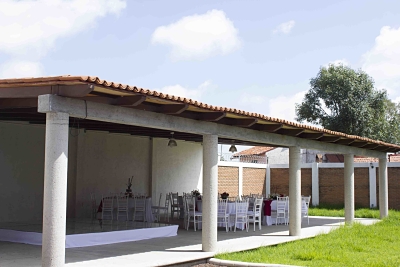 salon-santa-maria-
