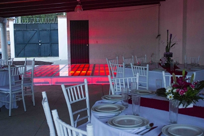 salon-santa-maria-