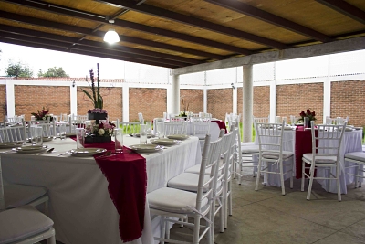 salon-santa-maria-