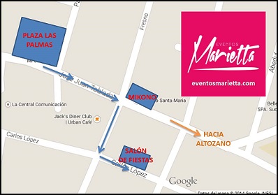 salon-santa-maria-