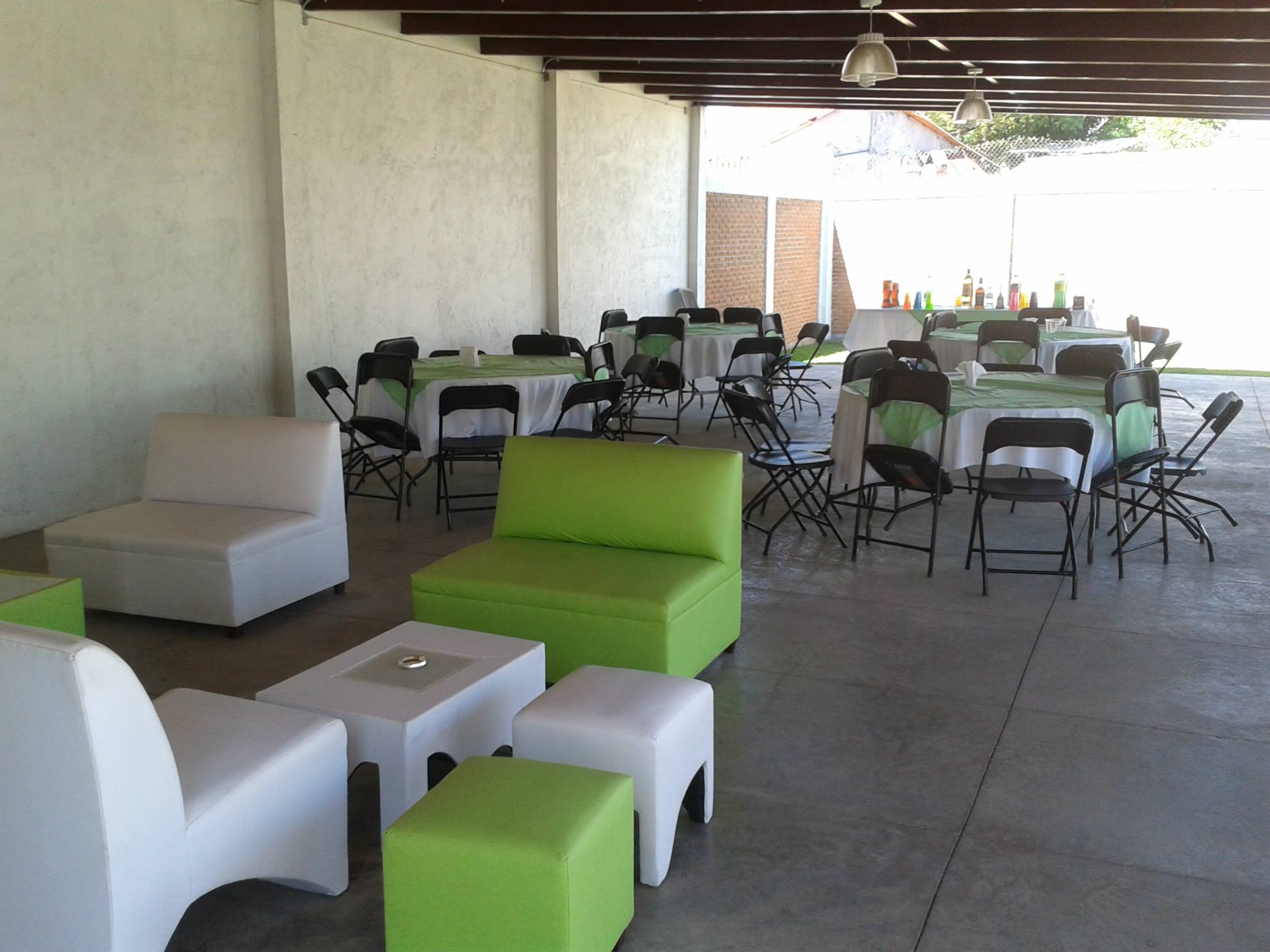 salon-santa-maria-