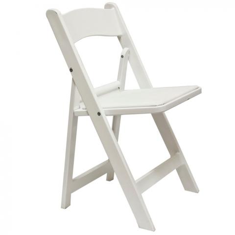 SILLA AVANT GARDE