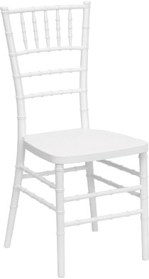 SILLA TIFFANY